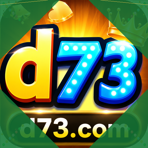 d73 — galeri pratinjau - APK Resmi