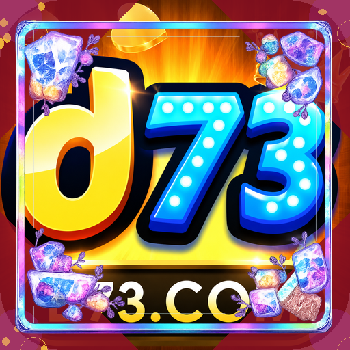 d73 — galeri pratinjau Resmi APK